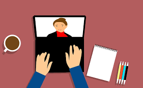 Virtural Webinar - Information Session hosted by Office of Admissions