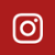 Zucker Instagram