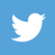 Twitter Icon