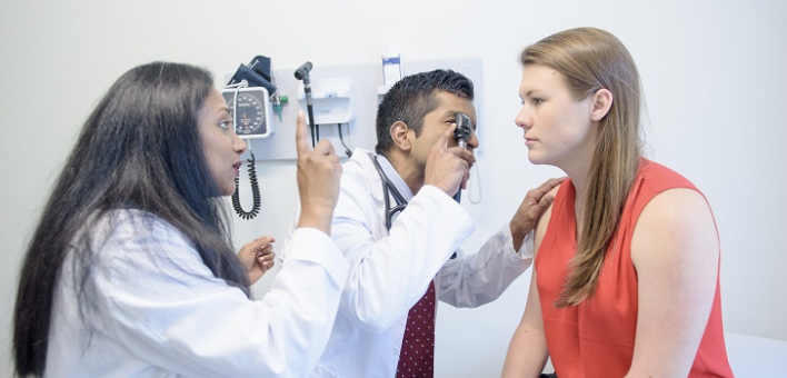 Clinical Curriculum 