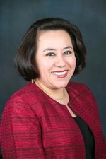 Ivonne Viders