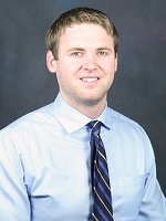 Jeffrey Bird, MA