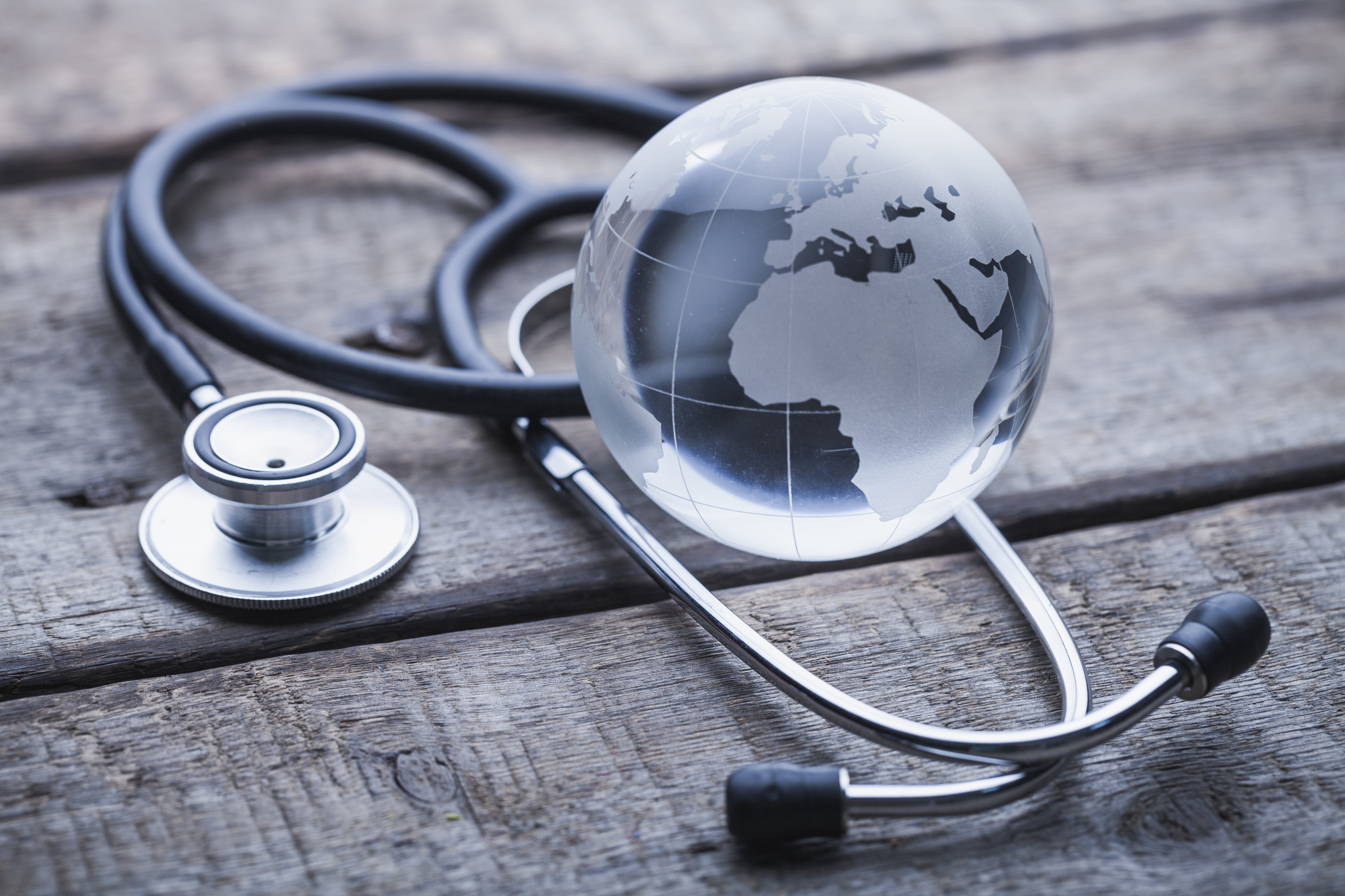 Global Health