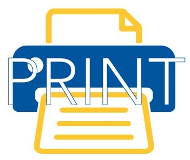 PridePrint