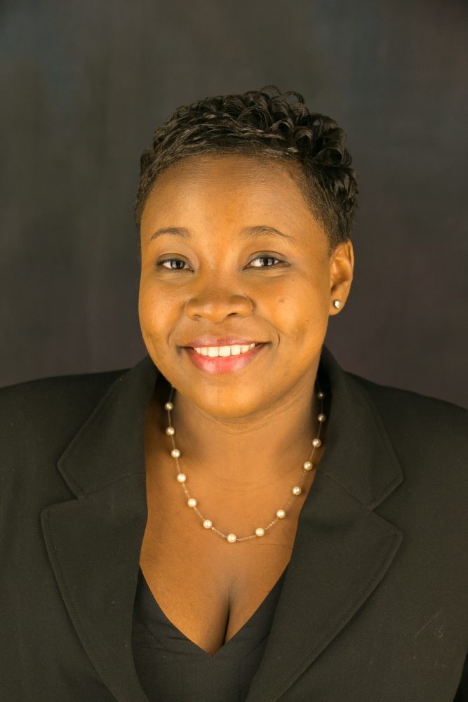 Nikia Lubin