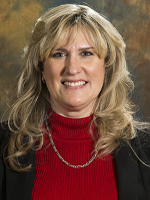 Lori Anderson