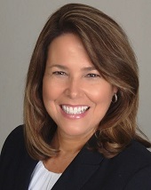 Lois Bentivegna, MS