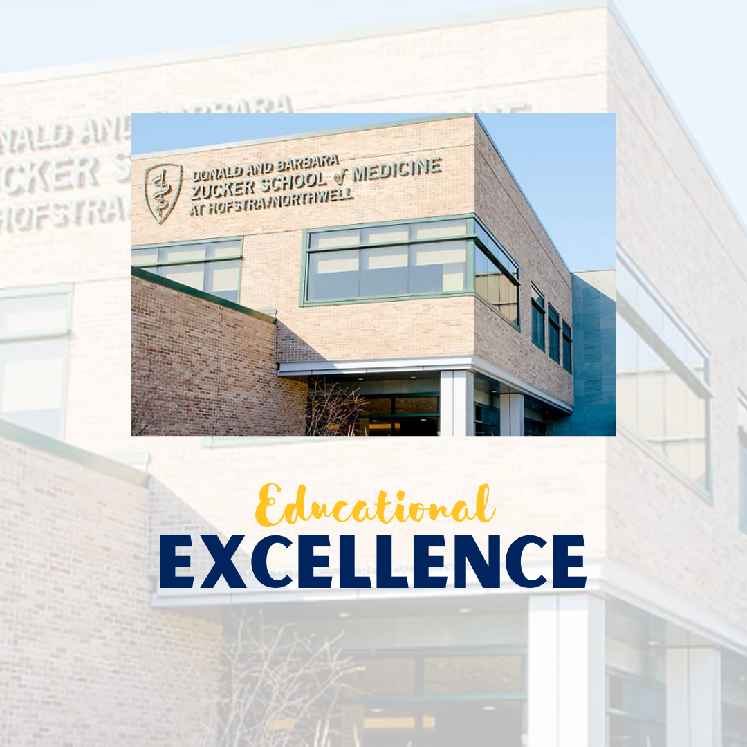 Educational Excellence
