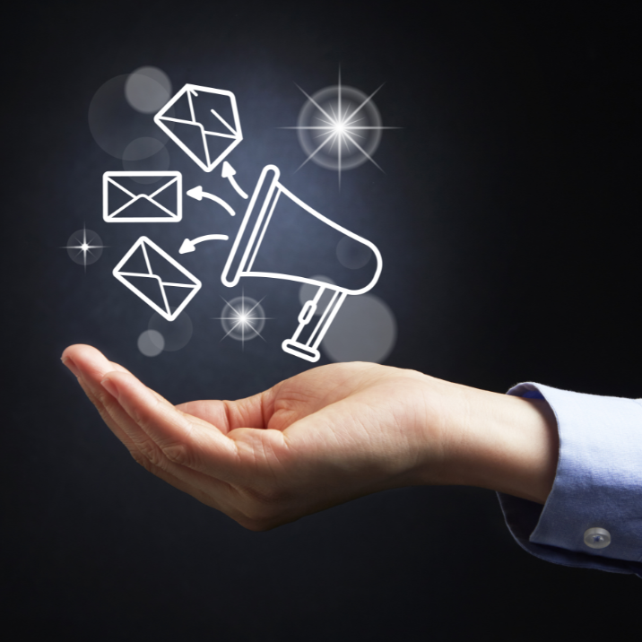 Communications