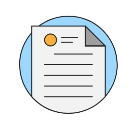 Letterhead