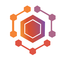 Logohub