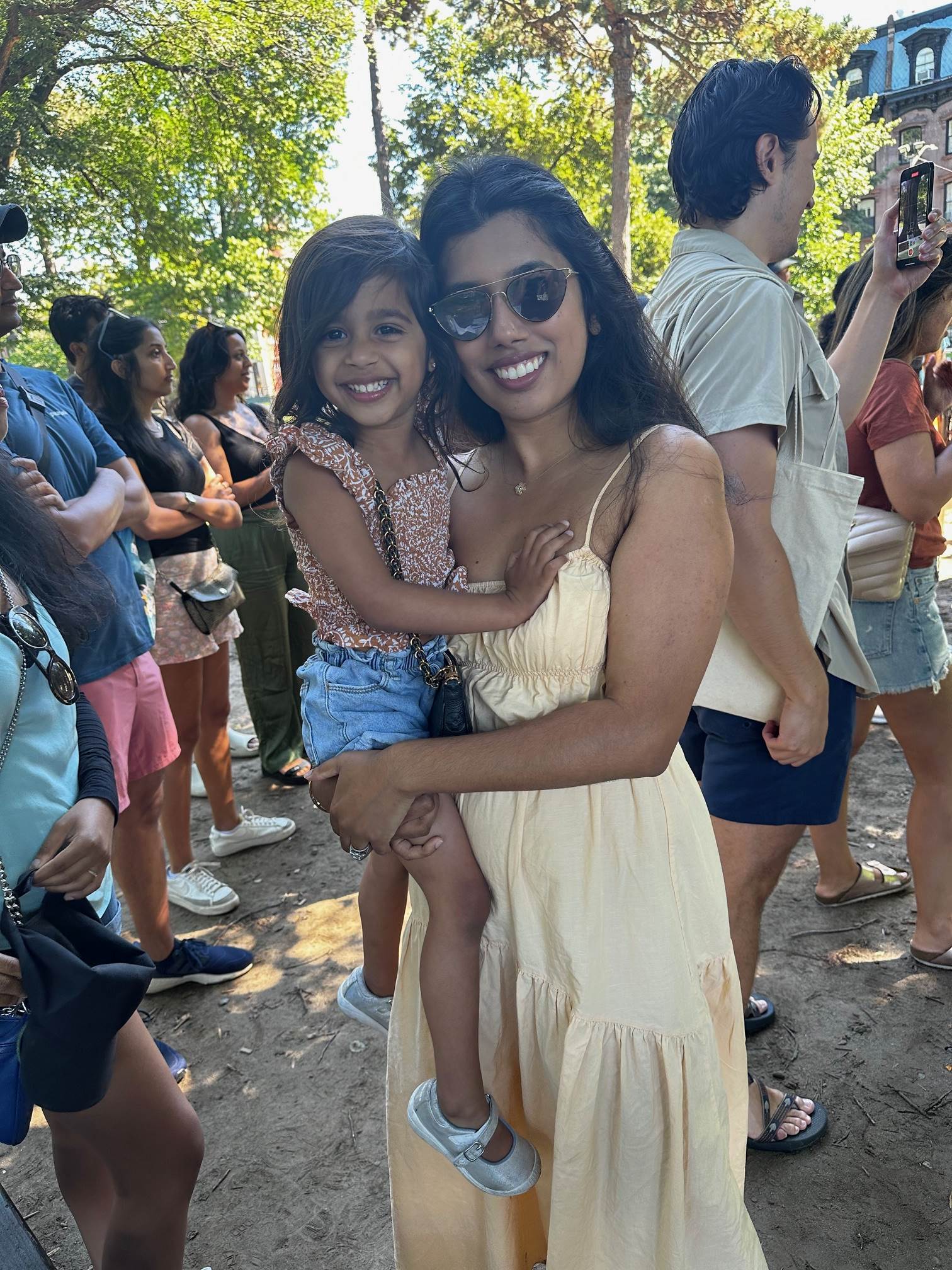 reshmi-kapoor-alumni-2024