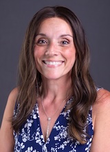 Shannan Pearsall