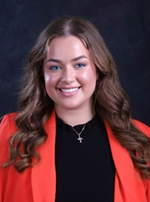 Kimberly Strull