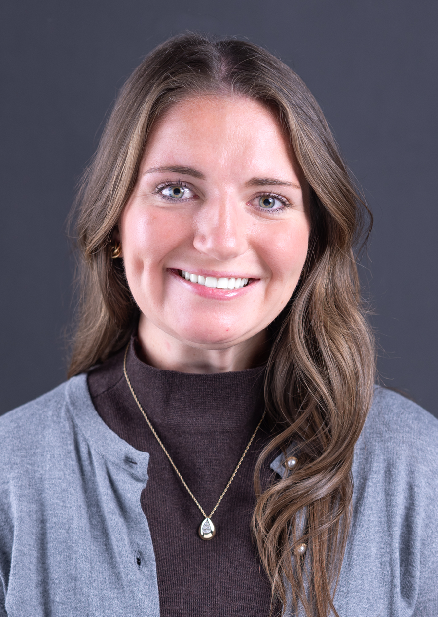 Kathryn McCune Kathryn McCune